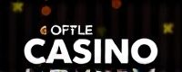 online casino best sites