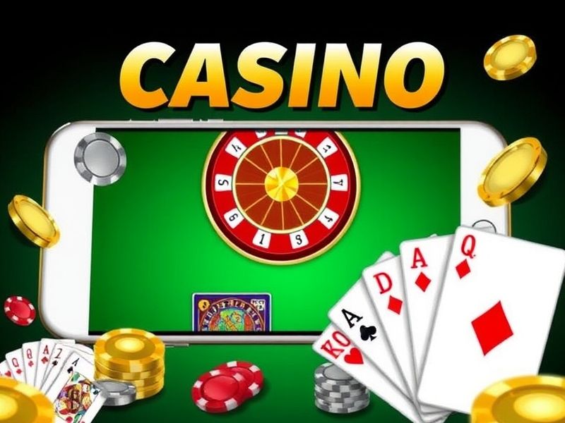 Discover the most trusted and legally compliant online casinos with comprehensive reviews, expert comparisons, and the latest bonuses on top gambling platforms.